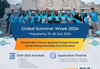 GSW2024