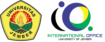 International Offce