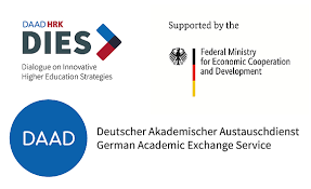 Call for Applications: International Deans’ Course Southeast Asia 2026/2027